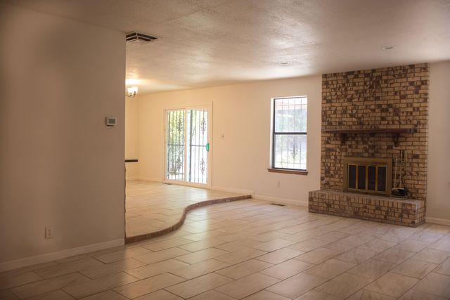 5406 Edwards Drive NE, Albuquerque, NM 87111