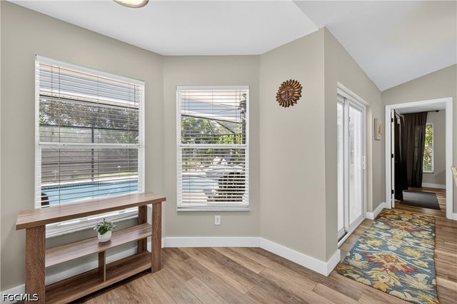 1333 SW 1st PL, Cape Coral, FL 33991