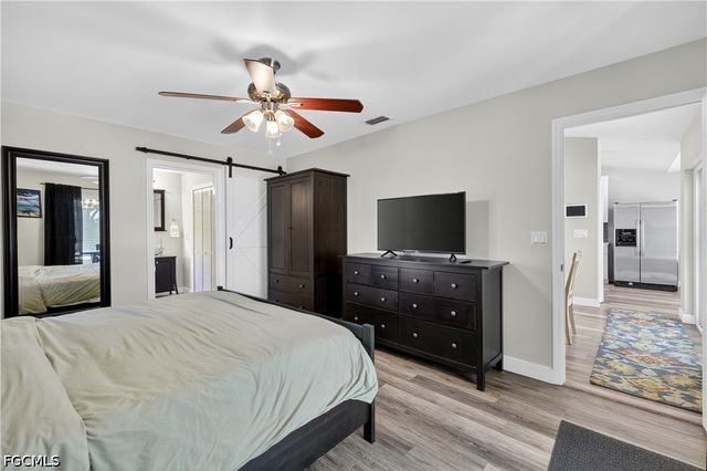 1333 SW 1st PL, Cape Coral, FL 33991