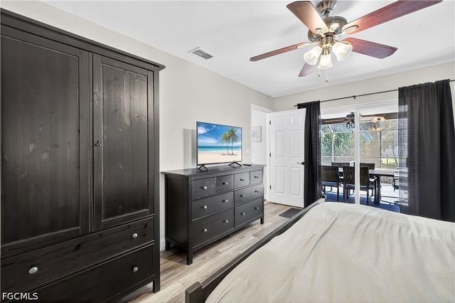 1333 SW 1st PL, Cape Coral, FL 33991