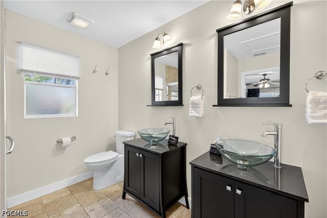 1333 SW 1st PL, Cape Coral, FL 33991