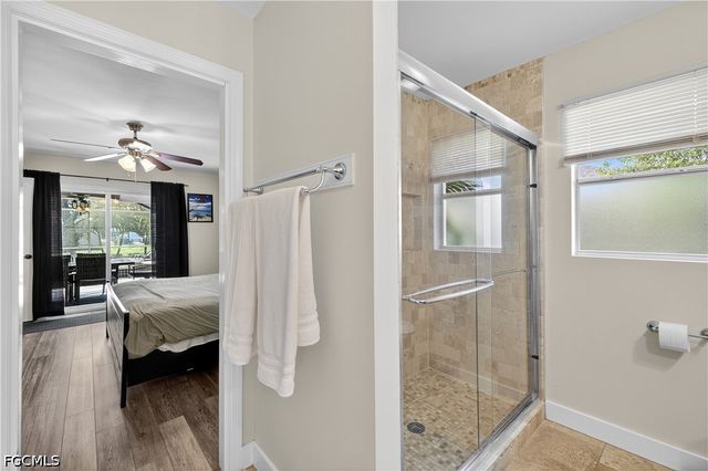 1333 SW 1st PL, Cape Coral, FL 33991
