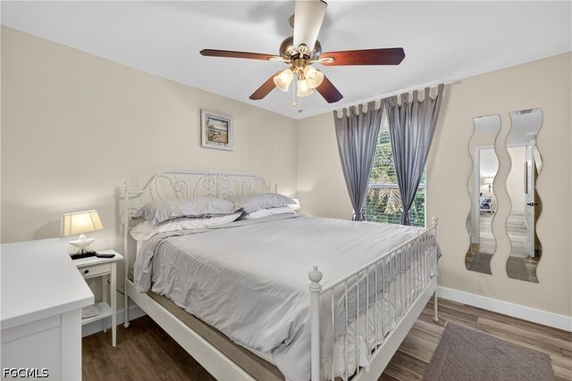 1333 SW 1st PL, Cape Coral, FL 33991