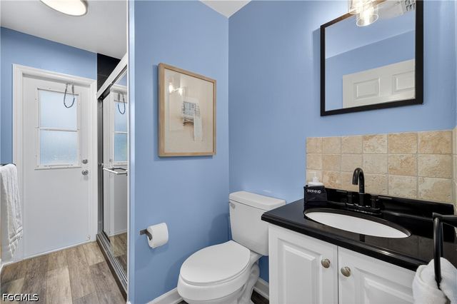 1333 SW 1st PL, Cape Coral, FL 33991
