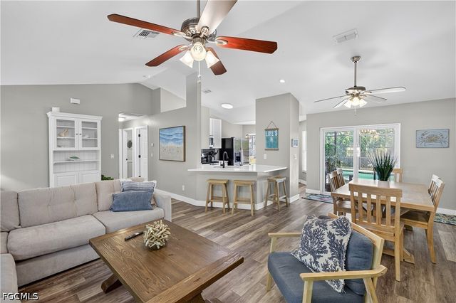 1333 SW 1st PL, Cape Coral, FL 33991