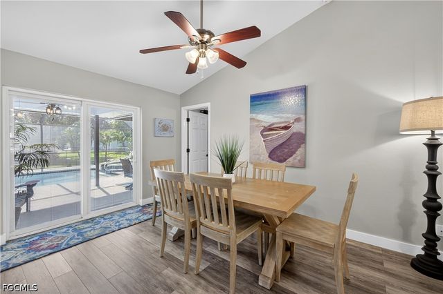 1333 SW 1st PL, Cape Coral, FL 33991