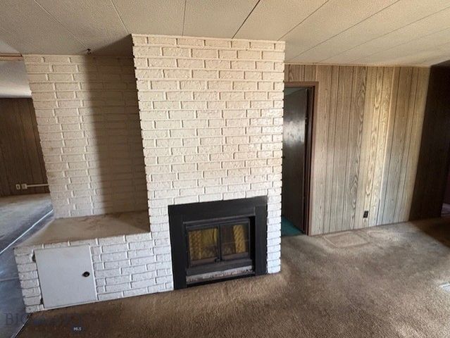 3635 Gaylord, Butte, MT 59701