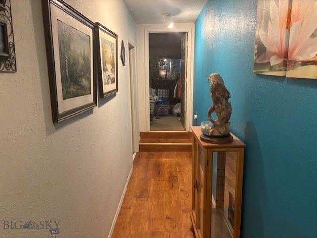 3635 Gaylord, Butte, MT 59701