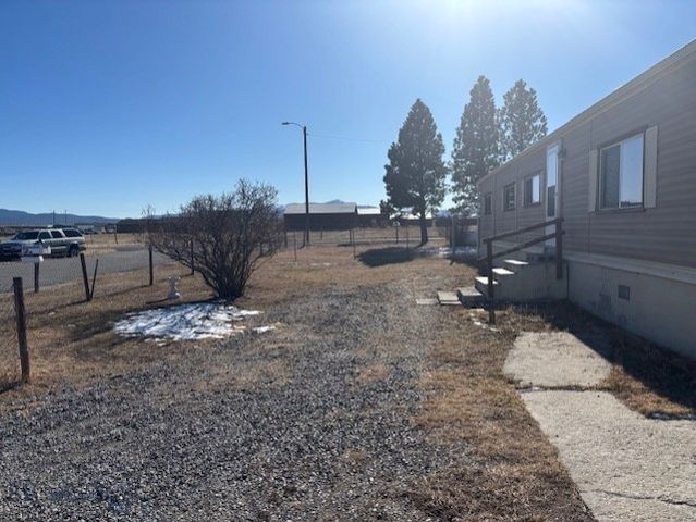 3635 Gaylord, Butte, MT 59701