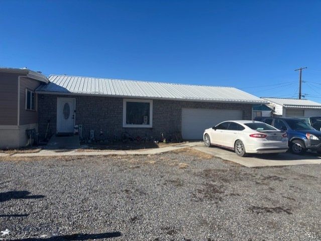 3635 Gaylord, Butte, MT 59701