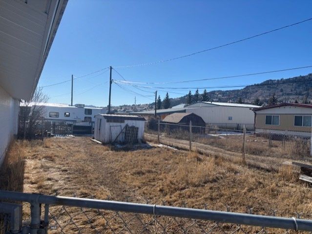 3635 Gaylord, Butte, MT 59701