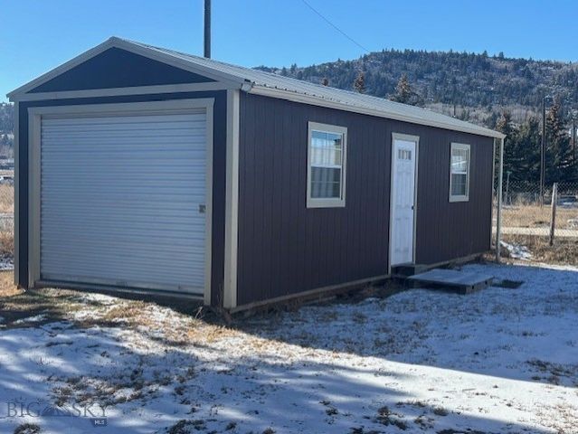 3635 Gaylord, Butte, MT 59701