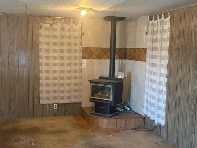 3635 Gaylord, Butte, MT 59701