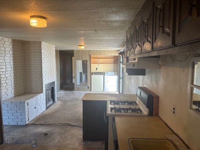 3635 Gaylord, Butte, MT 59701