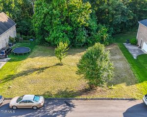 1764 Buckingham Court, Kingsport, TN 37660