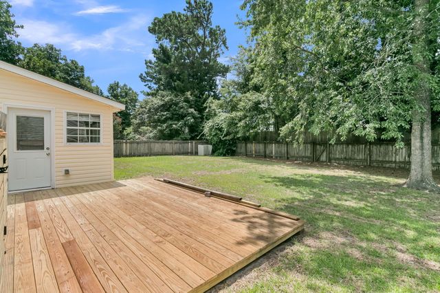 3146 Morningdale Drive, Mount Pleasant, SC 29466