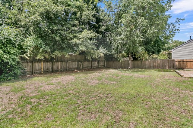 3146 Morningdale Drive, Mount Pleasant, SC 29466