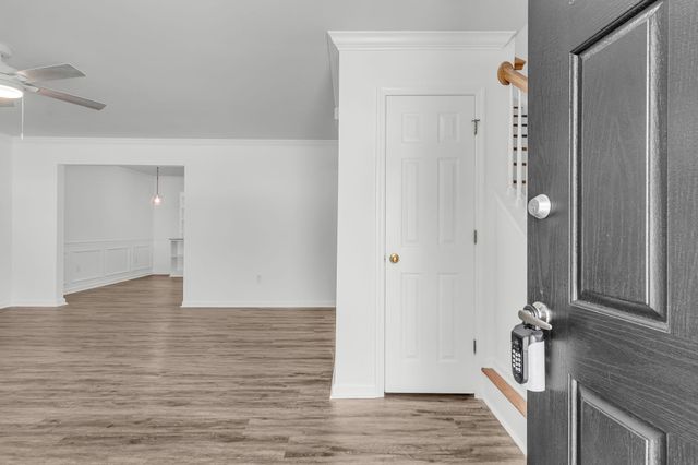 3146 Morningdale Drive, Mount Pleasant, SC 29466