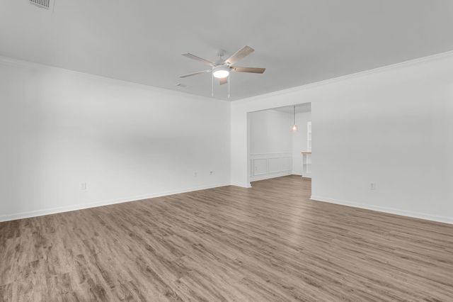 3146 Morningdale Drive, Mount Pleasant, SC 29466