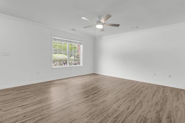 3146 Morningdale Drive, Mount Pleasant, SC 29466