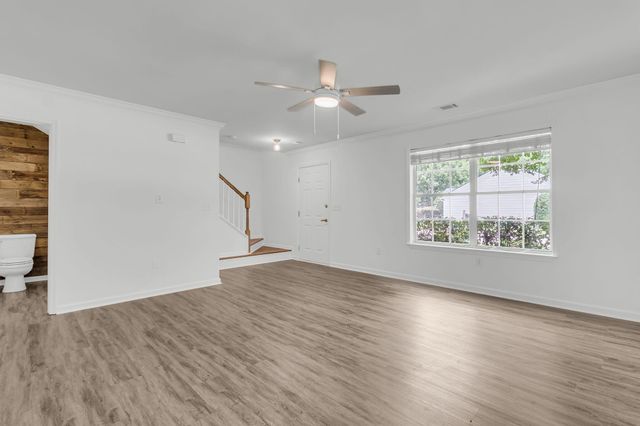 3146 Morningdale Drive, Mount Pleasant, SC 29466