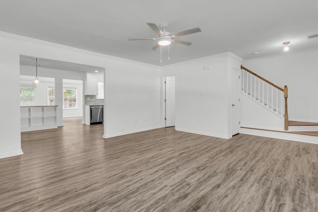 3146 Morningdale Drive, Mount Pleasant, SC 29466