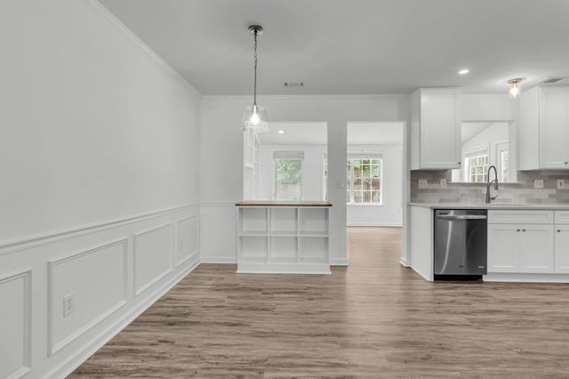 3146 Morningdale Drive, Mount Pleasant, SC 29466