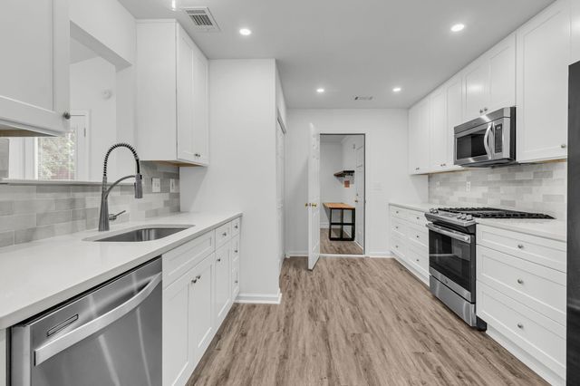 3146 Morningdale Drive, Mount Pleasant, SC 29466