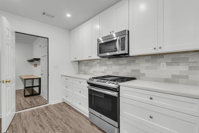 3146 Morningdale Drive, Mount Pleasant, SC 29466