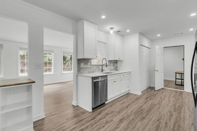 3146 Morningdale Drive, Mount Pleasant, SC 29466