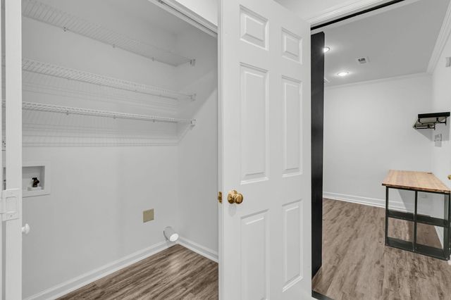 3146 Morningdale Drive, Mount Pleasant, SC 29466
