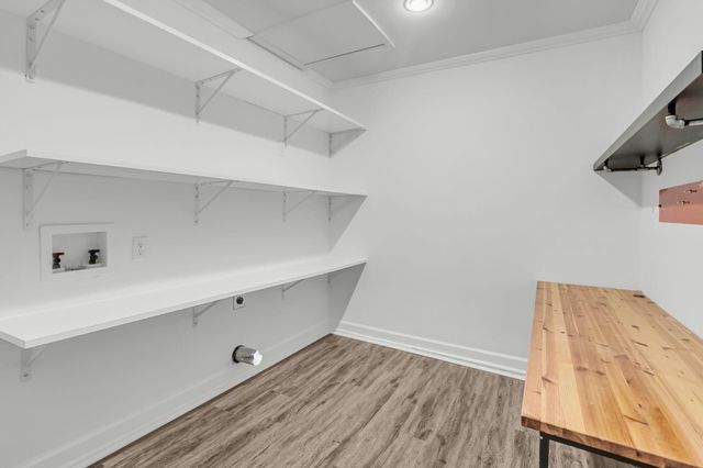 3146 Morningdale Drive, Mount Pleasant, SC 29466