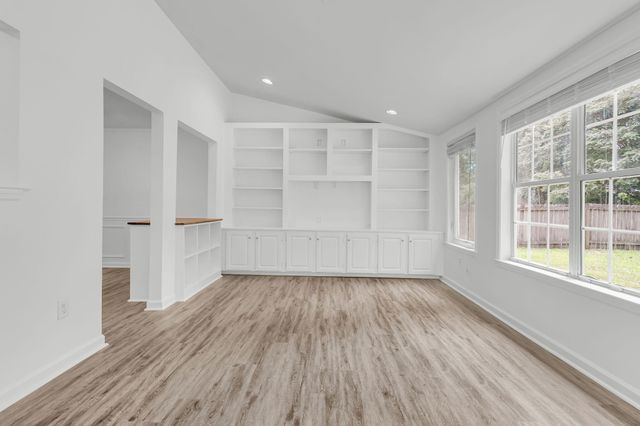 3146 Morningdale Drive, Mount Pleasant, SC 29466