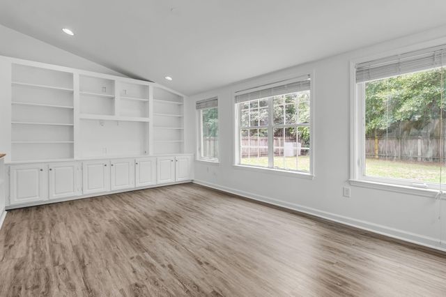 3146 Morningdale Drive, Mount Pleasant, SC 29466