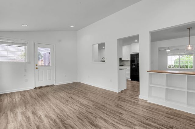 3146 Morningdale Drive, Mount Pleasant, SC 29466