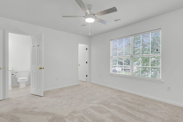 3146 Morningdale Drive, Mount Pleasant, SC 29466