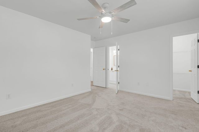 3146 Morningdale Drive, Mount Pleasant, SC 29466