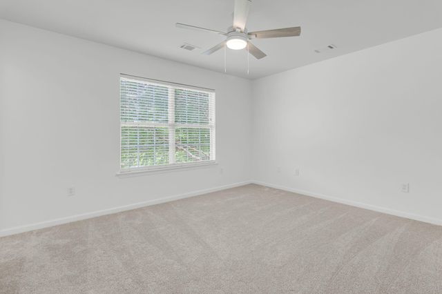 3146 Morningdale Drive, Mount Pleasant, SC 29466