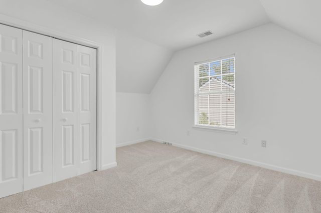 3146 Morningdale Drive, Mount Pleasant, SC 29466