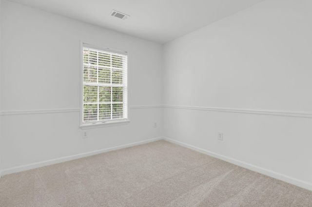 3146 Morningdale Drive, Mount Pleasant, SC 29466