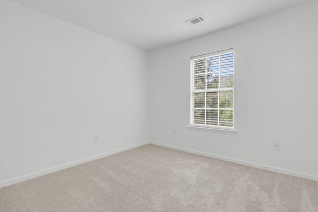 3146 Morningdale Drive, Mount Pleasant, SC 29466