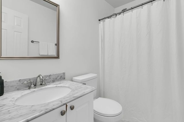 3146 Morningdale Drive, Mount Pleasant, SC 29466