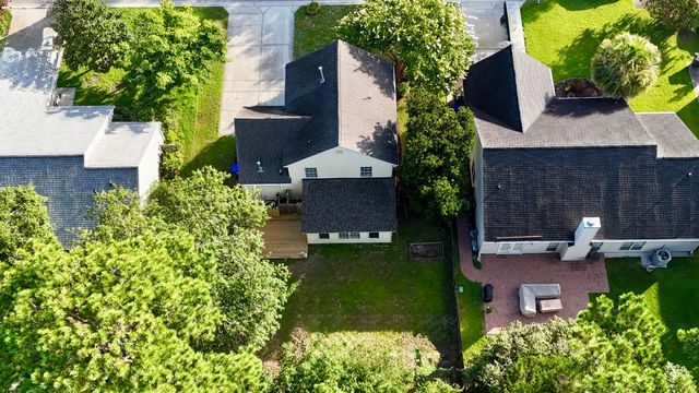 3146 Morningdale Drive, Mount Pleasant, SC 29466