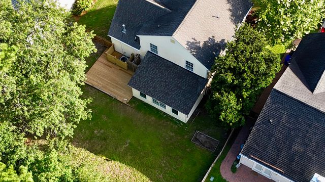 3146 Morningdale Drive, Mount Pleasant, SC 29466
