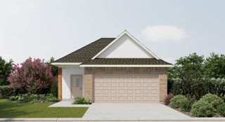 276 Adley Avenue, Houma, LA 70364