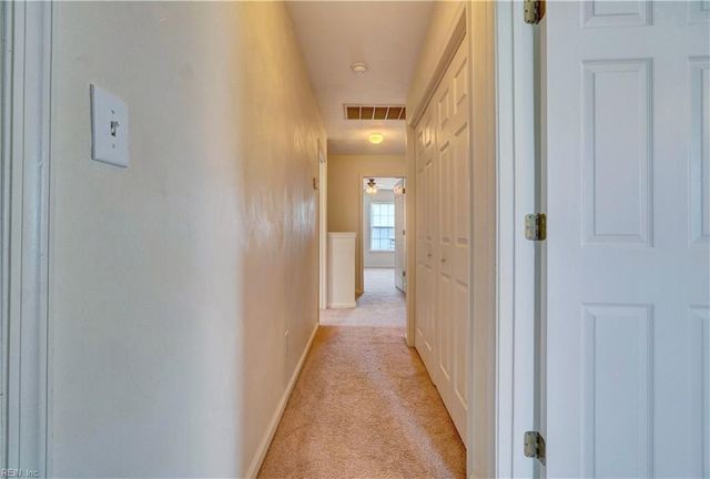 106 Pippin DR, Suffolk, VA 23434
