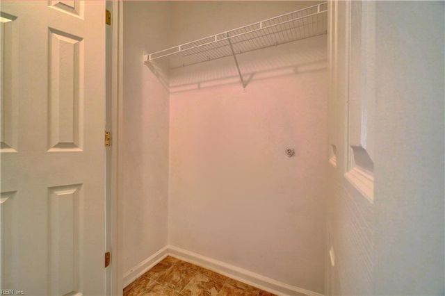 106 Pippin DR, Suffolk, VA 23434