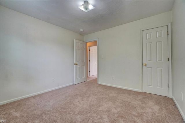 106 Pippin DR, Suffolk, VA 23434