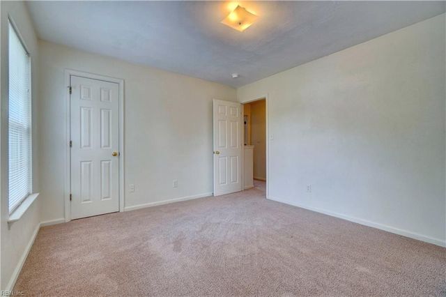 106 Pippin DR, Suffolk, VA 23434