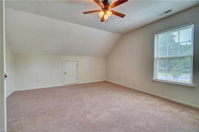 106 Pippin DR, Suffolk, VA 23434